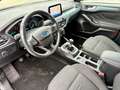 Ford Focus Turnier Active 1.0 EcoBoost AHK LED Grau - thumbnail 12