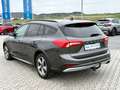 Ford Focus Turnier Active 1.0 EcoBoost AHK LED Grau - thumbnail 5