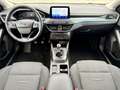 Ford Focus Turnier Active 1.0 EcoBoost AHK LED Grau - thumbnail 13