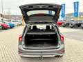 Ford Focus Turnier Active 1.0 EcoBoost AHK LED Grau - thumbnail 6