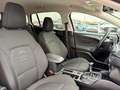 Ford Focus Turnier Active 1.0 EcoBoost AHK LED Grau - thumbnail 15