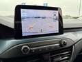 Ford Focus Turnier Active 1.0 EcoBoost AHK LED Grau - thumbnail 18