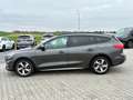 Ford Focus Turnier Active 1.0 EcoBoost AHK LED Grau - thumbnail 4