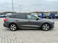 Ford Focus Turnier Active 1.0 EcoBoost AHK LED Grau - thumbnail 9