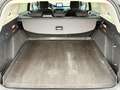 Ford Focus Turnier Active 1.0 EcoBoost AHK LED Grau - thumbnail 7