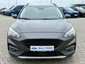 Ford Focus Turnier Active 1.0 EcoBoost AHK LED Grau - thumbnail 10
