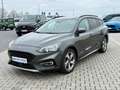 Ford Focus Turnier Active 1.0 EcoBoost AHK LED Grau - thumbnail 3
