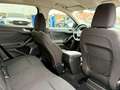 Ford Focus Turnier Active 1.0 EcoBoost AHK LED Grau - thumbnail 16