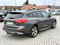 Ford Focus Turnier Active 1.0 EcoBoost AHK LED Grau - thumbnail 8
