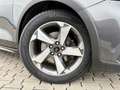 Ford Focus Turnier Active 1.0 EcoBoost AHK LED Grau - thumbnail 11