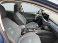 Ford Focus Active V 2022 - Focus Active 1.0t ecoboost h 125cv Modrá - thumbnail 11