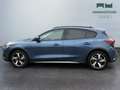 Ford Focus Active V 2022 - Focus Active 1.0t ecoboost h 125cv Modrá - thumbnail 8