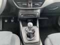 Ford Focus Active V 2022 - Focus Active 1.0t ecoboost h 125cv Modrá - thumbnail 15