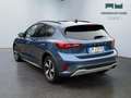 Ford Focus Active V 2022 - Focus Active 1.0t ecoboost h 125cv Modrá - thumbnail 7