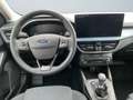 Ford Focus Active V 2022 - Focus Active 1.0t ecoboost h 125cv Modrá - thumbnail 12