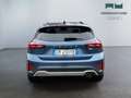Ford Focus Active V 2022 - Focus Active 1.0t ecoboost h 125cv Modrá - thumbnail 6