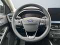 Ford Focus Active V 2022 - Focus Active 1.0t ecoboost h 125cv Modrá - thumbnail 13