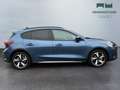 Ford Focus Active V 2022 - Focus Active 1.0t ecoboost h 125cv Modrá - thumbnail 4