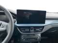 Ford Focus Active V 2022 - Focus Active 1.0t ecoboost h 125cv Modrá - thumbnail 14