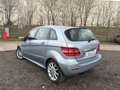 Mercedes-Benz B 170 SPORT EDITION Albastru - thumbnail 4