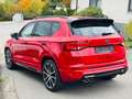 CUPRA Ateca Cupra  4Drive Rot - thumbnail 5