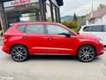 CUPRA Ateca Cupra  4Drive Rot - thumbnail 8