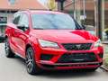 CUPRA Ateca Cupra  4Drive Rot - thumbnail 9