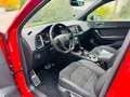 CUPRA Ateca Cupra  4Drive Rot - thumbnail 18