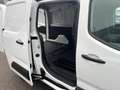 Peugeot Partner Partner Lang L2 BlueHDi 100 S&S Erh.Nuzlast Pre... Weiß - thumbnail 12