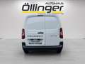 Peugeot Partner Partner Lang L2 BlueHDi 100 S&S Erh.Nuzlast Pre... Weiß - thumbnail 4
