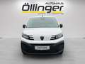 Peugeot Partner Partner Lang L2 BlueHDi 100 S&S Erh.Nuzlast Pre... Weiß - thumbnail 5