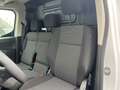 Peugeot Partner Partner Lang L2 BlueHDi 100 S&S Erh.Nuzlast Pre... Weiß - thumbnail 11