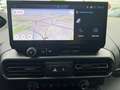 Peugeot Partner Partner Lang L2 BlueHDi 100 S&S Erh.Nuzlast Pre... Weiß - thumbnail 10