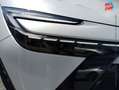 Toyota C-HR 2.0 Hybride Rechargeable 225ch GR Sport Premiere N Blanc - thumbnail 13