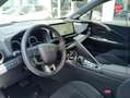 Toyota C-HR 2.0 Hybride Rechargeable 225ch GR Sport Premiere N Blanc - thumbnail 15