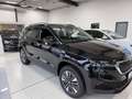 Skoda Karoq Tour 4x4 Schwarz - thumbnail 2