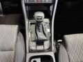Skoda Karoq Tour 4x4 Schwarz - thumbnail 9
