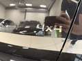 Skoda Karoq Tour 4x4 Schwarz - thumbnail 4