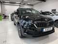 Skoda Karoq Tour 4x4 Schwarz - thumbnail 1