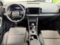 Skoda Karoq Tour 4x4 Schwarz - thumbnail 8