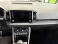 Skoda Karoq Tour 4x4 Schwarz - thumbnail 11