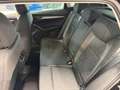Skoda Karoq Tour 4x4 Schwarz - thumbnail 7