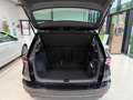 Skoda Karoq Tour 4x4 Schwarz - thumbnail 5