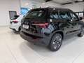 Skoda Karoq Tour 4x4 Schwarz - thumbnail 3