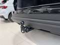 Skoda Karoq Tour 4x4 Schwarz - thumbnail 6