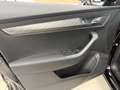 Skoda Karoq Tour 4x4 Schwarz - thumbnail 13