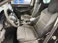 Skoda Karoq Tour 4x4 Schwarz - thumbnail 12