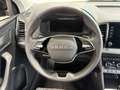 Skoda Karoq Tour 4x4 Schwarz - thumbnail 10