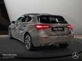 Mercedes-Benz A 180 PROGRESSIVE+LED+KAMERA+7G Gris - thumbnail 10