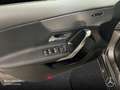 Mercedes-Benz A 180 PROGRESSIVE+LED+KAMERA+7G Gris - thumbnail 17